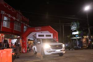 BIB: 
                            <button type="button" onclick="openModal(26264003)" class="btn btn-primary btn-sm float-right btn-popup" data-toggle="modal" data-target=".modal-high-quality">
                        <i class="fas fa-shopping-cart"></i> Add to Cart
                    </button>
                                            <button type="button" onclick="isThisMe(26264003, true)" class="btn btn-success btn-sm float-right btn-popup btn-isme hidden" data-toggle="tooltip" data-placement="bottom" title="นี่คือรูปของคุณใช่ไหม คลิกที่นี่เพื่อเอาเข้าอัลบั้ม">
                        <i class="fas fa-plus"></i> Add to album
                    </button>
                    <button type="button" onclick="isThisMe(26264003, false)" class="btn btn-warning btn-sm float-right btn-popup btn-isnotme hidden">
                        <i class="fas fa-ban"></i> Remove from album
                    </button>